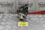 Αντλία Υδραυλικού Τιμονιού Mitsubishi L200 2.5 4D56 K74 1997-2005 MR374897