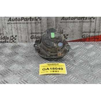 Προβολάκι Εμπρός Αριστερά Toyota RAV 4 2006-2012 VALEO 89210657 (Γνήσιο)