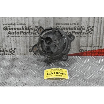 Προβολακι Kia Sorento 2002-2010 92201-3E5 Εμπρός Αριστερό (Γνήσιο)