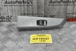 Διακόπτης Παραθύρου Πίσω Αριστερά Toyota Hilux KUN25 2006-2012 (5pins)