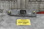Διακόπτης Παραθύρου Πίσω Αριστερά Toyota Hilux KUN25 2006-2012 (5pins)