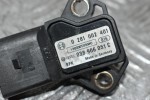 Αισθητήρας MAP Skoda Octavia 2000-2010 0281002401 038906051C
