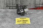 Βαλβίδα Πίεσης Turbo Saab 9-3 1.9 TDI 2003-2014 55354529