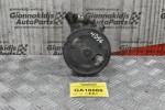 Αντλία Υδραυλικού Τιμονιού Mitsubishi L200 2.5 4D56 K74 1997-2005 MR374897