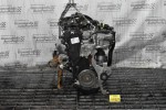 Κινητήρας - Μοτέρ Ford Kuga 2.0 TDCI 140PS UFDA 2008-2013