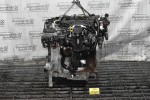 Κινητήρας - Μοτέρ Ford Kuga 2.0 TDCI 140PS UFDA 2008-2013