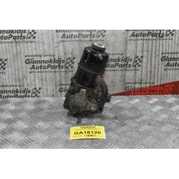 Αντλία Υδραυλικού Τιμονιού Mitsubishi Pajero 3.2 TDI 4M41 2001-2006