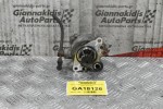 Eξόστερ Φρένων Mitsubishi Pajero 3.2 TDI 4M41 2001-2007