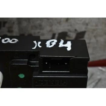 Βοηθητικό Μοτέρ Καλοριφέρ Mitsubishi L200 KB4 2005-2014 502752-2350 (Μικρό Σπάσιμο Στο Φις) (5pins)