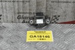 Ηλεκτρονικός Αισθητήρας Mitsubishi L200 KB4 2005-2010 MN116715 5Y11001