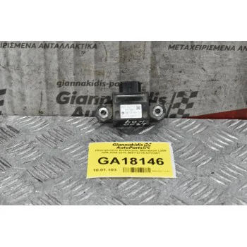 Ηλεκτρονικός Αισθητήρας Mitsubishi L200 KB4 2005-2010 MN116715 5Y11001