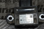 Ηλεκτρονικός Αισθητήρας Mitsubishi L200 KB4 2005-2010 MN116715 5Y11001