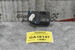 Βοηθητικό Μοτέρ Καλοριφέρ Mitsubishi L200 KB4 2005-2014 502752-3350 (4pins)