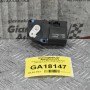 Βοηθητικό Μοτέρ Καλοριφέρ Mitsubishi L200 KB4 2005-2014 502752-3350 (4pins)