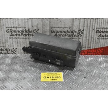 Ασφαλειοθήκη Mitsubishi L200 KB4 2005-2014 PR069-00000