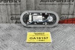 Διακόπτες Τηλεφώνου / Με Ηχείο Mitsubishi L200 KB4 2005-2014 1067BCWAH