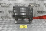 Ενισχυτής Mitsubishi L200 KB4 2006-2014 8701Α240