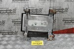 Ενισχυτής Mitsubishi L200 KB4 2006-2014 8701Α240