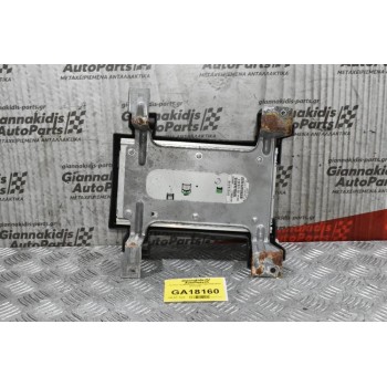 Ενισχυτής Mitsubishi L200 KB4 2006-2014 8701Α240