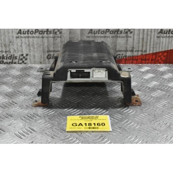 Ενισχυτής Mitsubishi L200 KB4 2006-2014 8701Α240