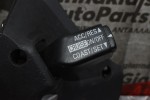 Χειριστήριο τιμονιού-Cruise Control Mitsubishi L200 KB4 2006-2014 MR537964