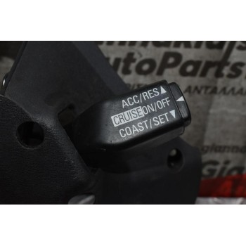 Χειριστήριο τιμονιού-Cruise Control Mitsubishi L200 KB4 2006-2014 MR537964