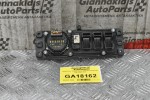 Διακόπτης Τετρακίνησης 4Χ4 Nissan Navara D40 2005-2010