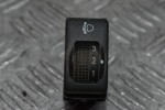 Διακόπτης Ρύθμιση Φώτων Nissan Navara D40 2005-2010 25190-EB31A (4pins)