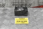 Πλακέτα Ενίσχυση Δύναμης Mitsubishi L200 2005-2010 E24031221 (RalliTronic)