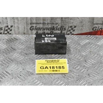 Πλακέτα Ενίσχυση Δύναμης Mitsubishi L200 2005-2010 E24031221 (RalliTronic)