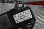 Αισθητήρας MAP Skoda Octavia 2000-2010 0281002401 038906051C