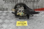 Αντλία Υδραυλικού Τιμονιού Mitsubishi L200 2.5 4D56 K74 1997-2005 MR448507 (Ηλεκτρόγκαζο)