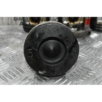 Πιστόνια+Μπιέλα Subaru Forester/Legacy/Outback EE20 2008-2013 (Εξωτερικη Διάμετρος 85.5mm)