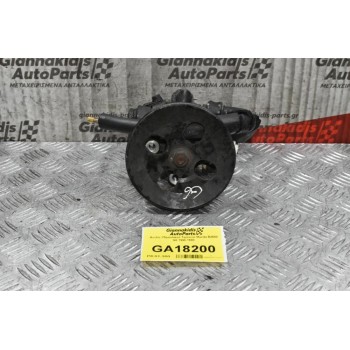 Αντλία Υδραυλικού Τιμονιού Mazda B2600 G6 1990-1998