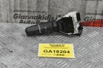 Διακόπτης Υαλοκαθαρυστήρων Nissan Cabstar F24 2006-2012 (15+8pins)