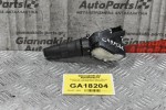 Διακόπτης Υαλοκαθαρυστήρων Nissan Cabstar F24 2006-2012 (15+8pins)