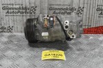 Κομπρεσέρ Aircondition - A/C Bmw 1 E81 N43B16AA 2006-2012 A41011B10002