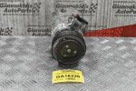 Κομπρεσέρ Aircondition - A/C Bmw 1 E81 N43B16AA 2006-2012 A41011B10002