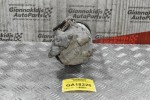 Κομπρεσέρ Aircondition - A/C Bmw 1 E81 N43B16AA 2006-2012 A41011B10002