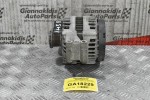 Δυναμό Bmw 1 116i E87 1.6 N43B16AA 2004-2011 BOSCH 7550469-05 0121715017