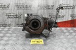 Turbo/Τουρμπίνα Mitsubishi Canter Fuso 4P10 3.0 2010-2015 504371348