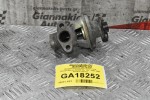 Βαλβίδα Καυσαερίων EGR Ford Ranger/Mazda B2500 WL 12V  1997-2005 K5T576 (3pins)