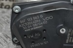 Πεταλούδα Γκαζιού  Volkswagen Group 2003-2013 VDO A2C53044094 06F133062G