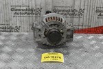 Δυναμό Audi A4 1.8 CDH 2008-2012 06H903016L 0124525113 140A