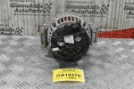 Δυναμό Audi A4 1.8 CDH 2008-2012 06H903016L 0124525113 140A