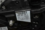 Δυναμό Audi A4 1.8 CDH 2008-2012 06H903016L 0124525113 140A