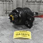 Δοχείο Υδραυλικού Bmw 320 E90 E87 2.0 N46B20BΥ 2005-2011 32.41-1097164