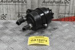Δοχείο Υδραυλικού Bmw 320 E90 E87 2.0 N46B20BΥ 2005-2011 32.41-1097164