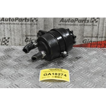 Δοχείο Υδραυλικού Bmw 320 E90 E87 2.0 N46B20BΥ 2005-2011 32.41-1097164