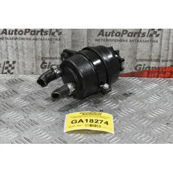 Δοχείο Υδραυλικού Bmw 320 E90 E87 2.0 N46B20BΥ 2005-2011 32.41-1097164